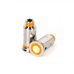 Geekvape Aegis pod 1.2 coil